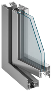 europeanokna_alu_aluprof_mb-60