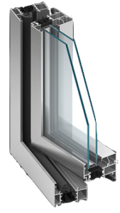 europeanokna_alu_aluprof_mb-70
