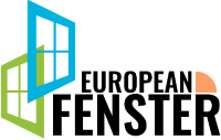 European Fenster Logo
