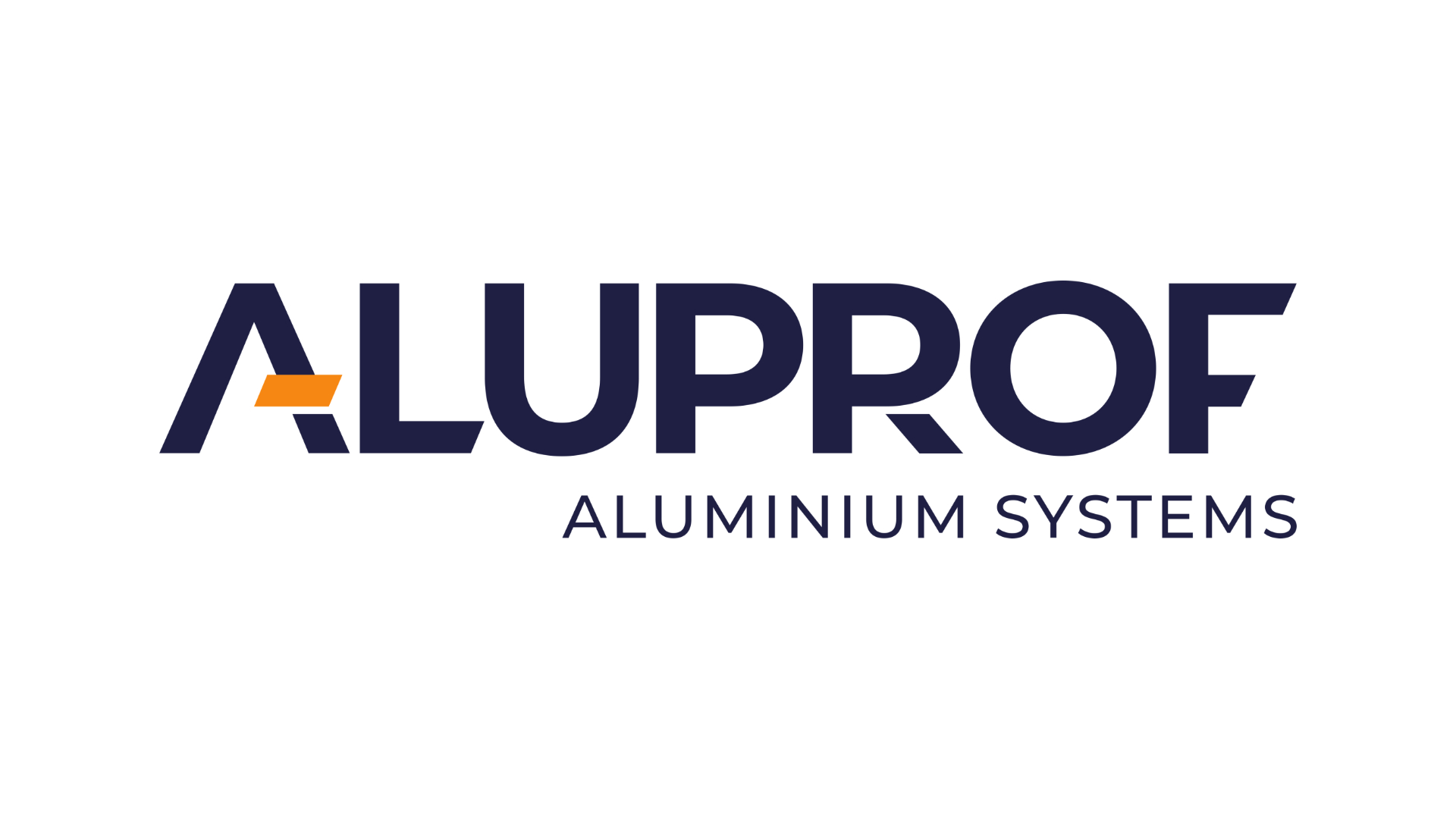 aluprof european fenster