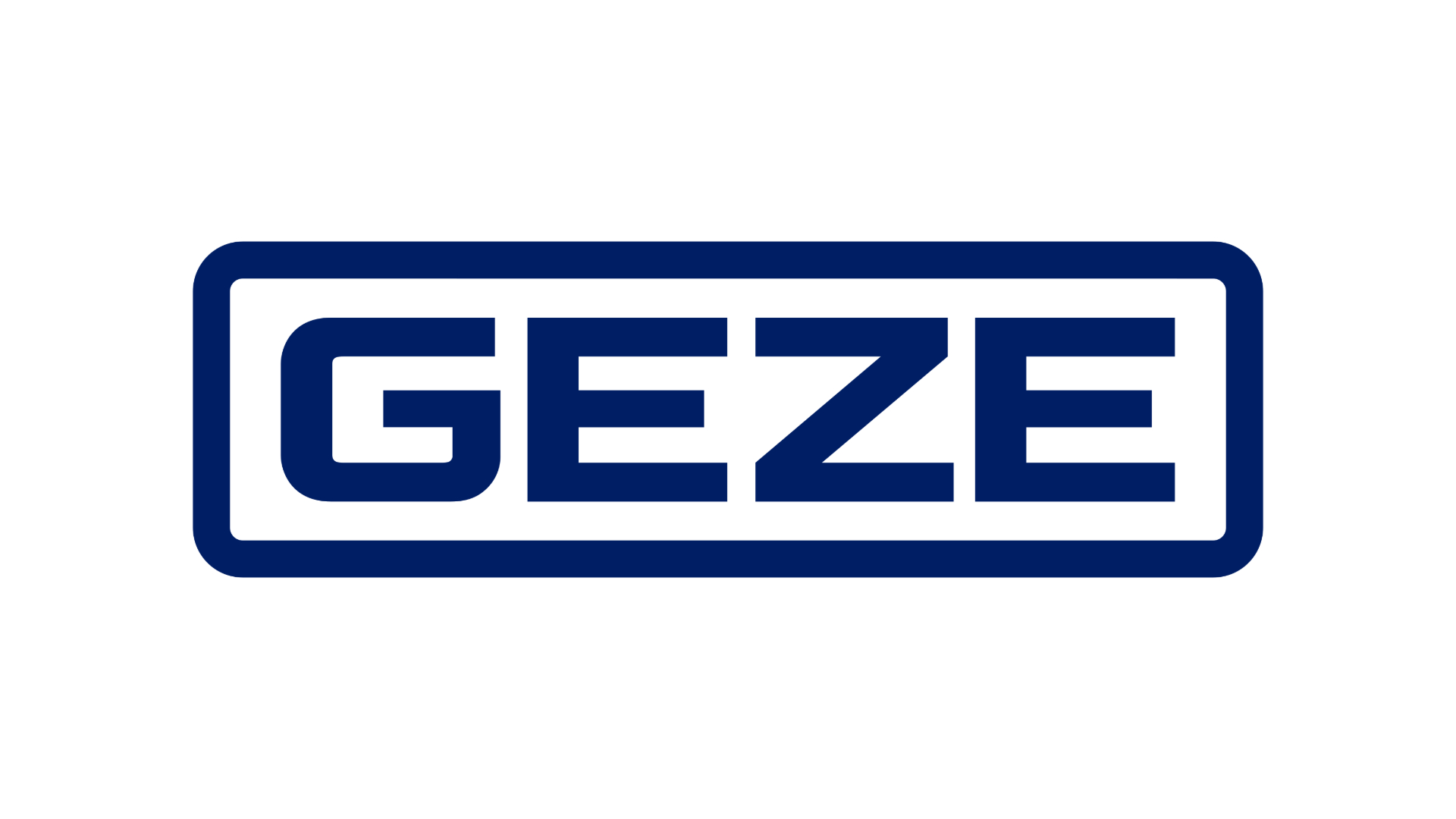 geze european fenster
