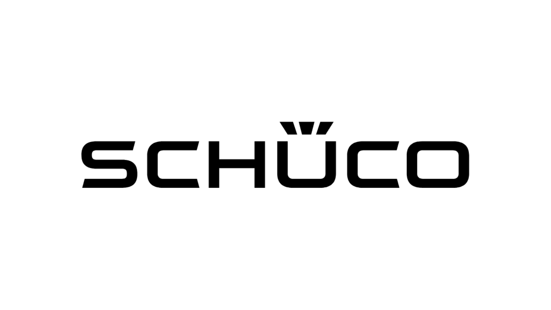 schüco europeanfenster