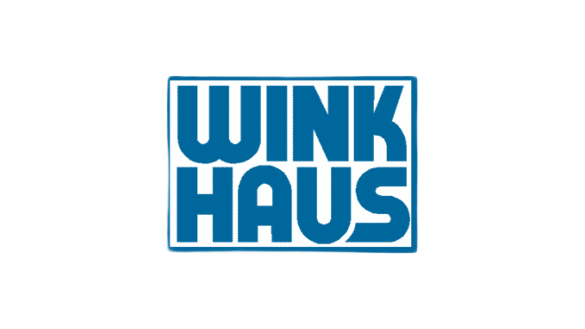 winkhaus european fenster