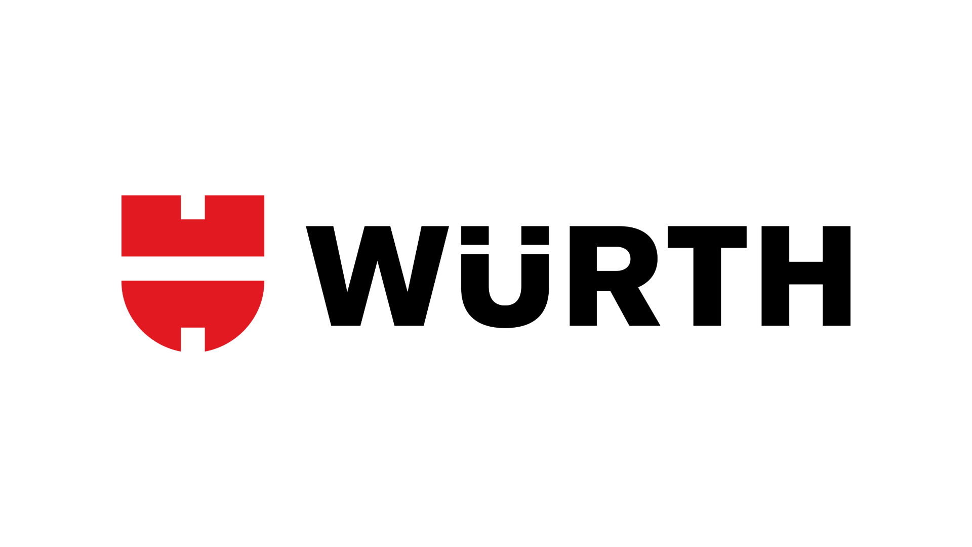 wuerth european fenster